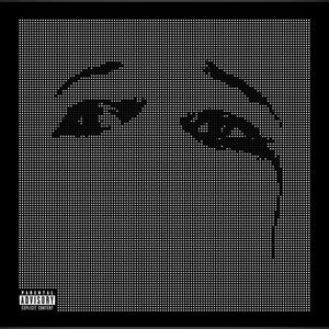 Deftones. Ohms. Vinyl. explicit_lyrics. NEW!!!